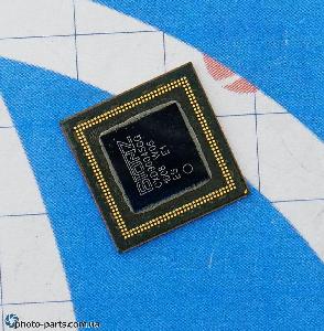 Микросхема (процессор) Sony CXD90045GF, новая